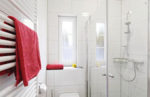 Ferienhaus 33 Altefähr - Photo 24