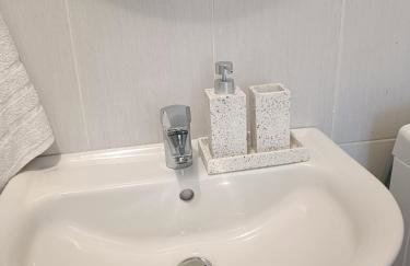 Apartman Novis - Foto 18