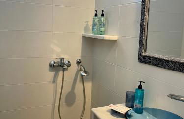 Mykonos Secret Spot - Photo 9