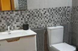 La Casa del Marinero - Foto 25