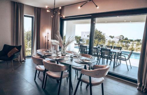 Villa IVaLA - Foto 13