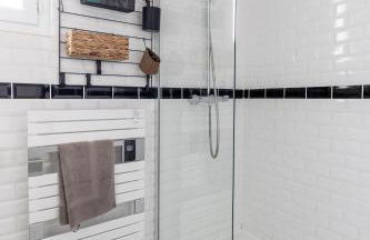 Les Fauvelles Paris La Défense - Foto 21