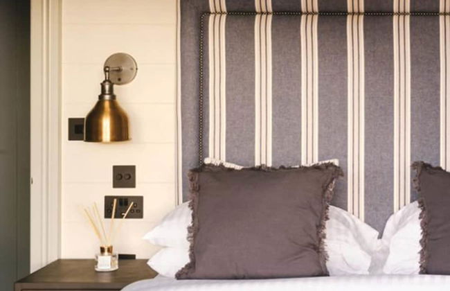 Retallack Resort - Foto 34