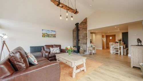 Tyr Ywen Cottage - Foto 2