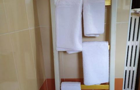 La Petite Maison - Foto 17