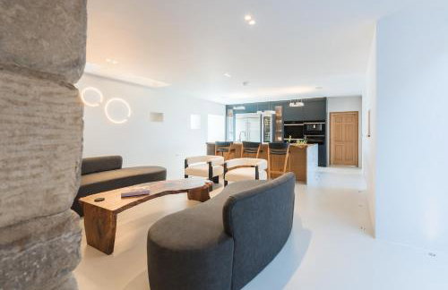 Carden Laithe by Birch Stays - Foto 39