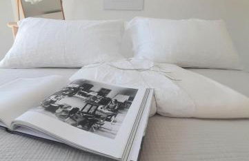 Ducale interno 5 - Foto 14