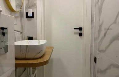 Easy Stay Kastela - Foto 16