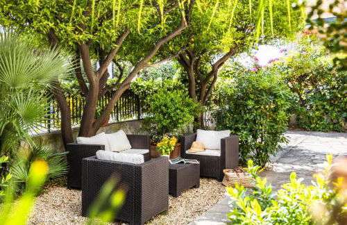 Pochi Passi dal Mare - Foto 28