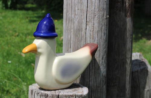 Steffis-Strand-Schule - Foto 40