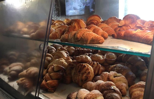 B&B Soleluna - Foto 54