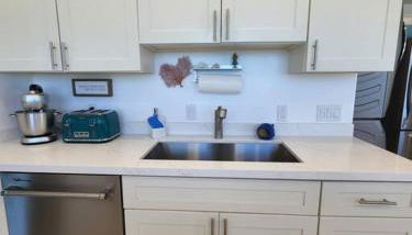 Moeʻuhane Kai Beach Front Home - Photo 5