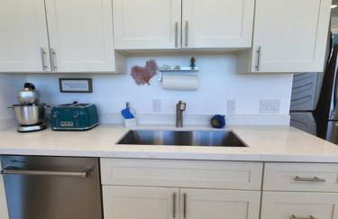 Moeʻuhane Kai Beach Front Home - Photo 5