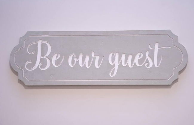 Stylish 3 Bedroom Maisonette - Foto 25