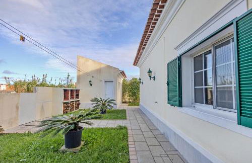 Casa dos Amigos - Photo 13