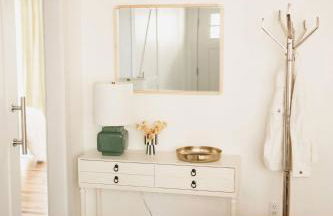 Prinsen Retreat - Foto 67