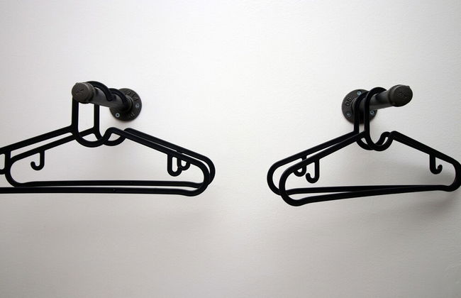 Karah Suites - Church Road I - Foto 18