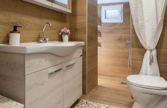 Fairytale Apartment - Foto 30