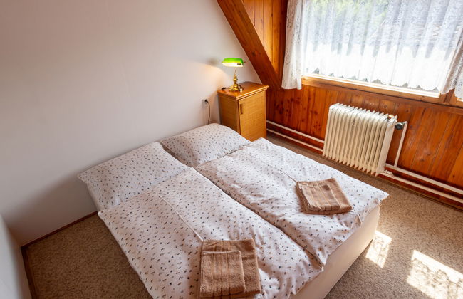 Jestřebice 8 - Foto 17