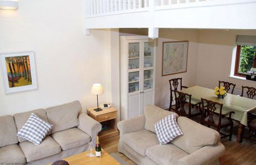 Middledown - Foto 10