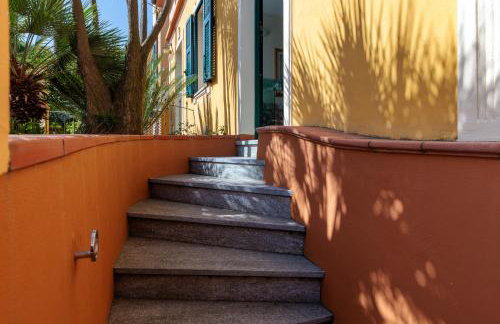 Villa Caterina Mare, BBQ, Pet friendly, Terrazzo & Relax - Photo 72