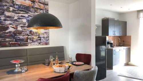 Ferienhaus Kövenig - Foto 5