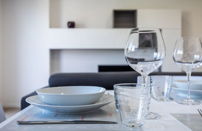 italianway - Vat 52 - Foto 68