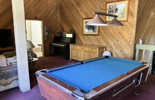 Crestview 36 - Foto 44