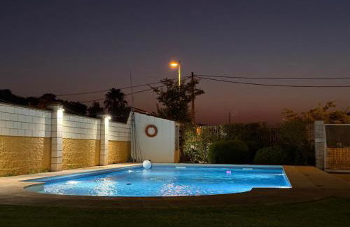 Casa Rural El Limonero - Foto 20