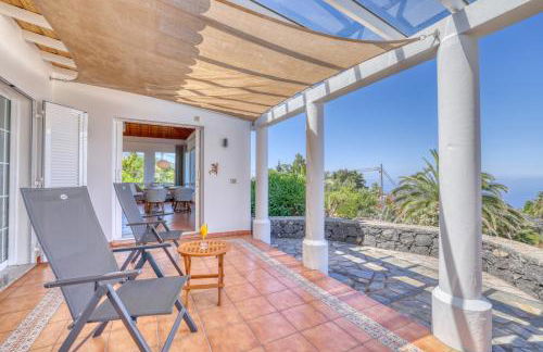 Villa de las Estrellas - Foto 18