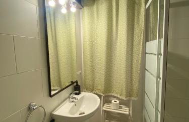 Casa rural Hnas Corral - Foto 14