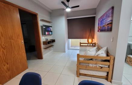 Região nobre ao lado da Fiusa próximo Pagmenos - Foto 25