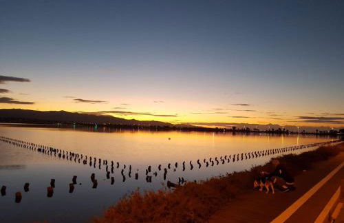 Casa vacanze Lullo&Conny a 10 minuti dal mare - Photo 23