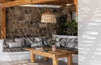 Villa Stephanie with heated pool, by Red Windmill Villas - Foto 5