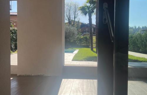 VILLA LIDO - Lake Como - Photo 38