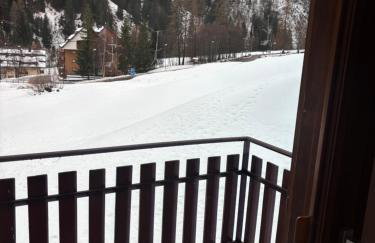 Bellavista Alpine Home - Foto 49