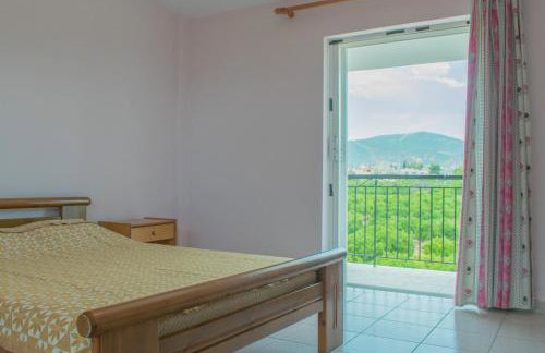 ΑΚΤΗ ΞΟΒΡΙΟΣ - Photo 29