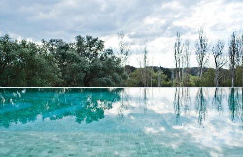 Herdade do Barrocal de Baixo - Foto 45