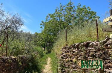 La Casa del Jardín - Foto 38