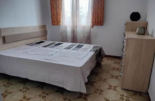 Masia Bernat - Foto 31