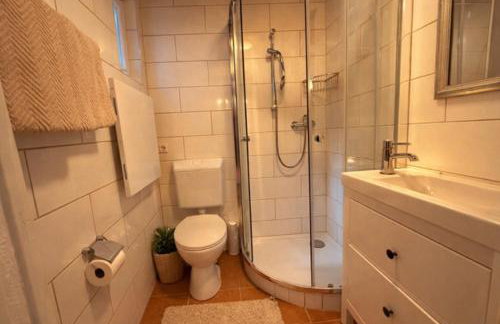 Rheinpromenade - Foto 18