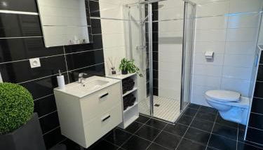 Appartement terrasse et jardin - Foto 4