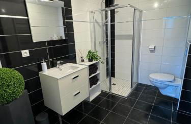 Appartement terrasse et jardin - Foto 4