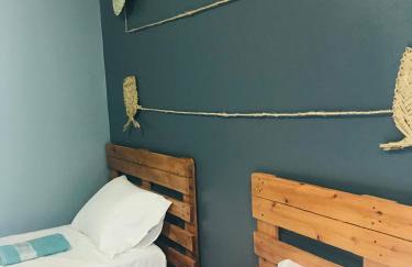 Aconchego na Capital do Forró - Térreo - Foto 20