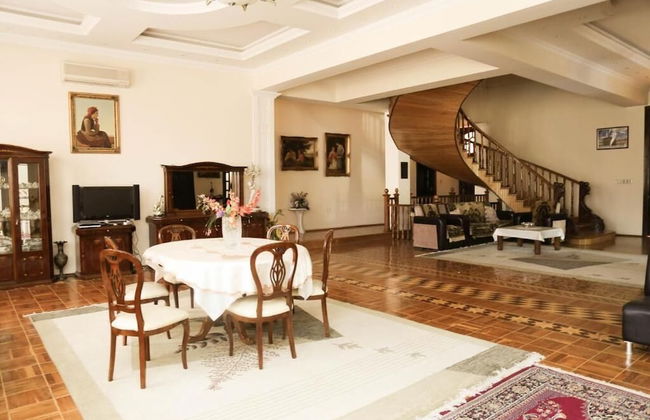 Premier Villas - Foto 19