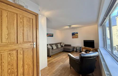 Rona Cottage - Foto 7