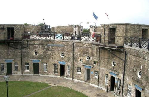 Wellie Stern - Foto 55