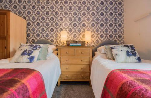 Big White House - Foto 15