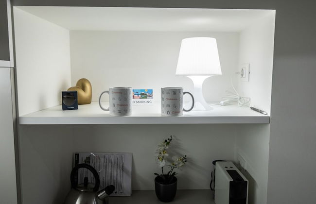 Italianway - Del Sale 4 - Foto 34