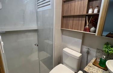 Studio próximo ao Praia Clube - Foto 8